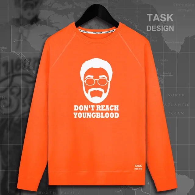 kyrie irving tracksuit