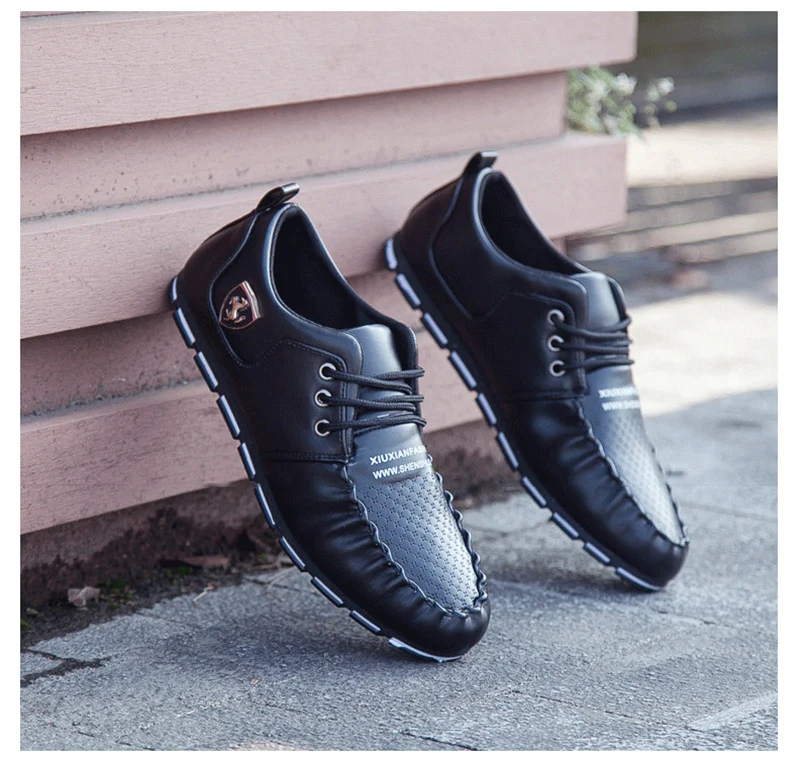 shoes (20)