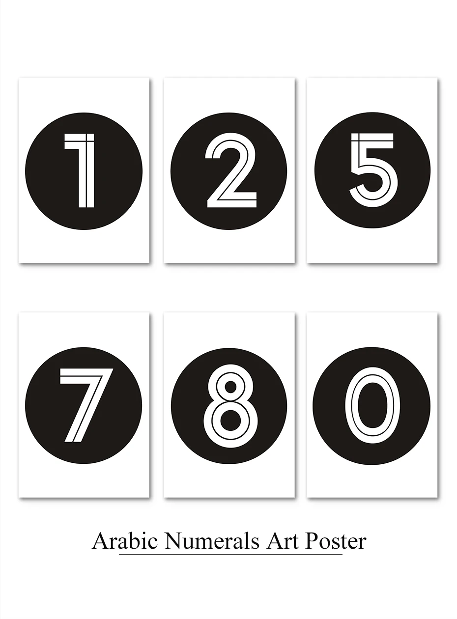 6---