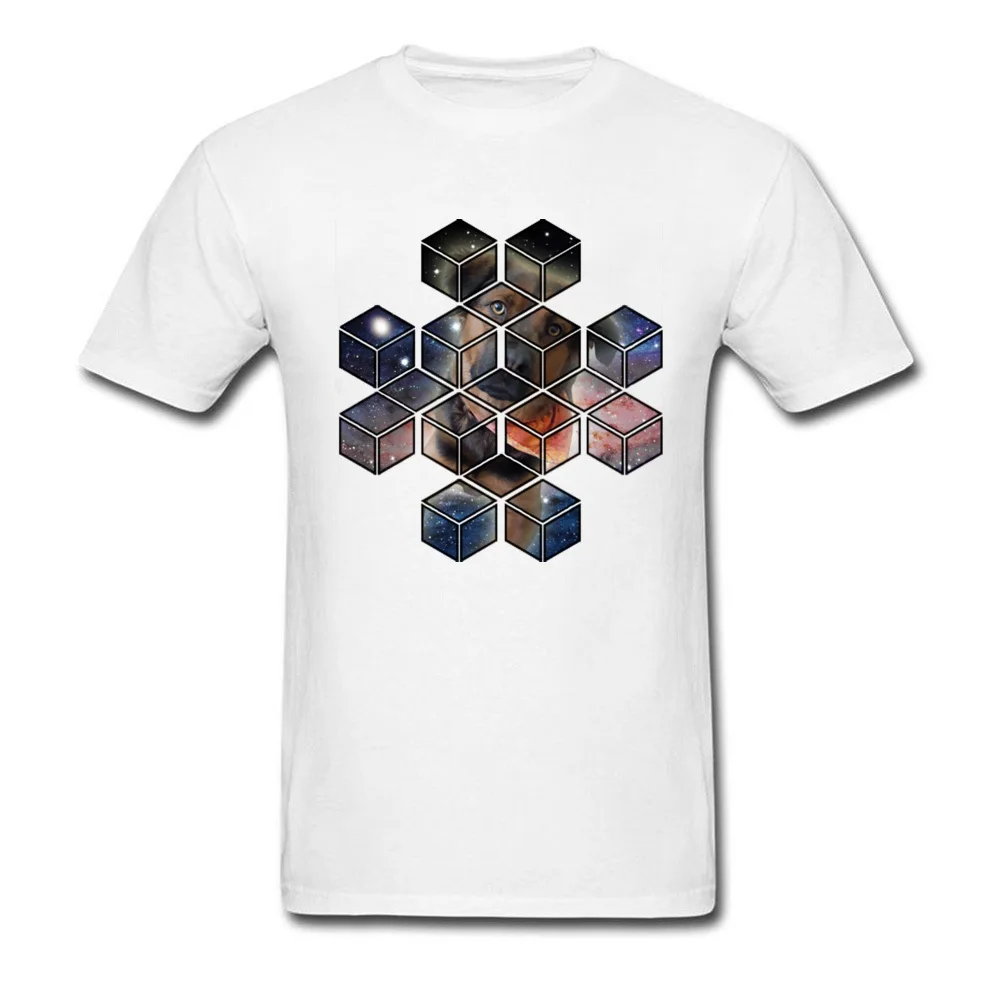 Midna Space Blocks_white