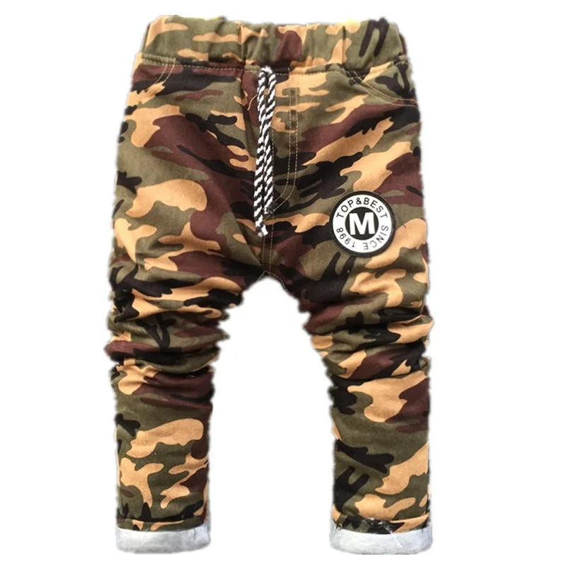 All Listings Find great deals on eBay for kids camo pants. Shop with confidence.