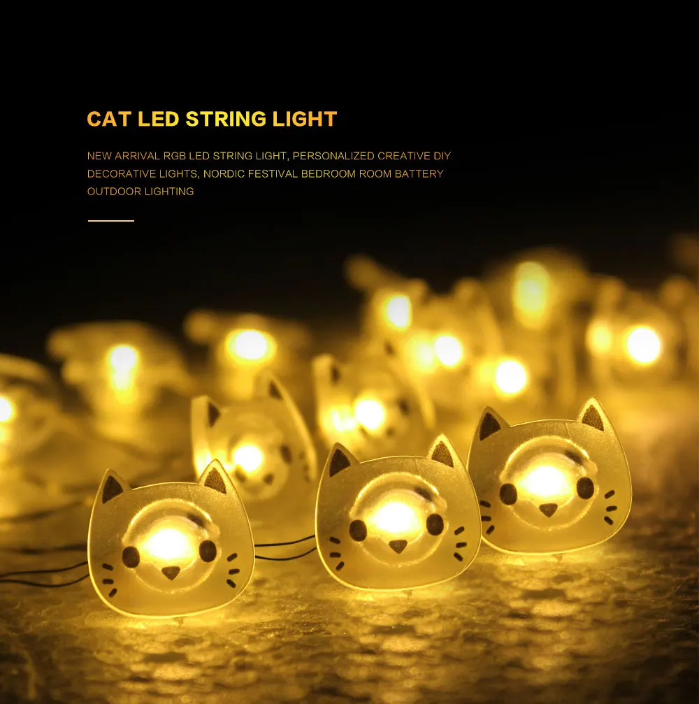ELO-20cat-W1_01