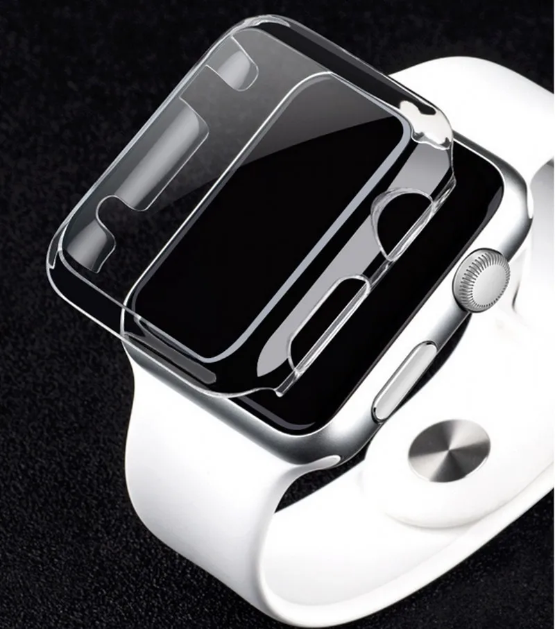 QQ20170425115706_conew1