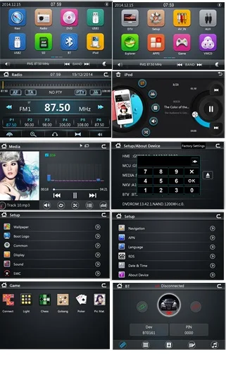 Perfect Wholesale! Car DVD Player GPS Navigation For BYD F3 for To yota Corolla E120 2003 - 2006 with Bluetooth Radio free map 3G 4 Perfect Wholesale! Car DVD Player GPS Navigation For BYD F3 for To yota Corolla E120 2003 - 2006 with Bluetooth Radio free map 3G 4