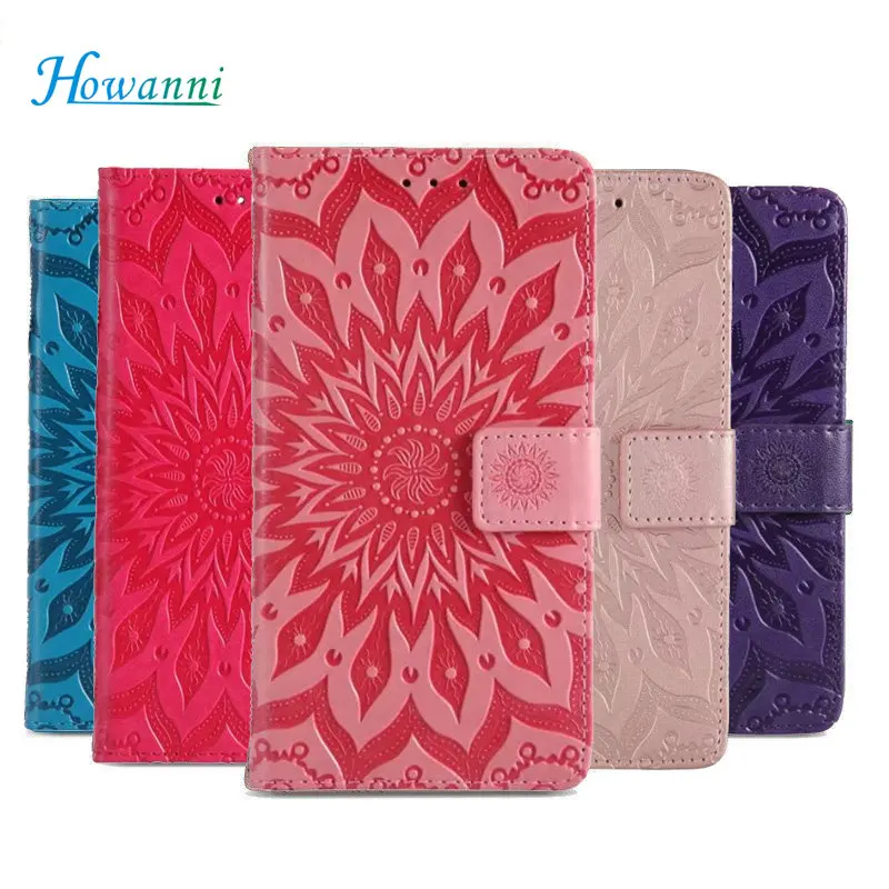 

Luxury Flip Leather Case For Xiaomi Redmi Note 4X Case Silicon 5.5" Wallet Stand Phone Cover For Xiaomi Redmi Note 4X Cover Capa