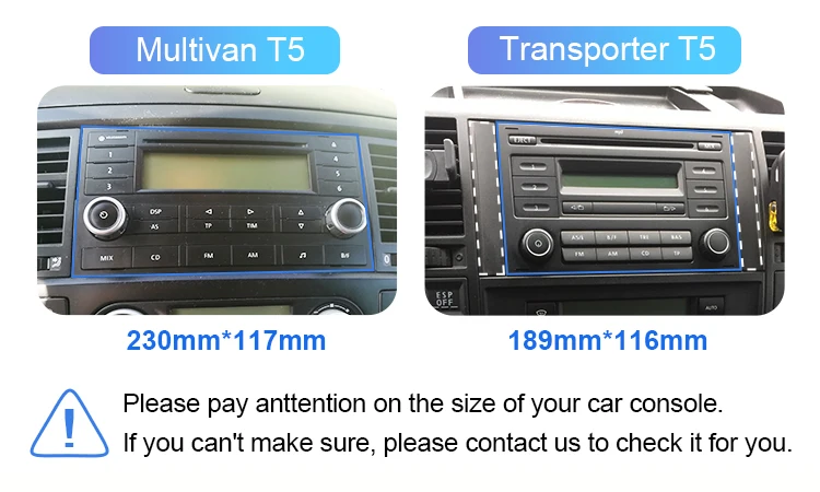 Discount Isudar 2 Din Auto Radio Android 9 For Volkswagen/Touareg Octa Core RAM 4G ROM 64GB Car Multimedia DVD Player GPS USB DVR FM DSP 7