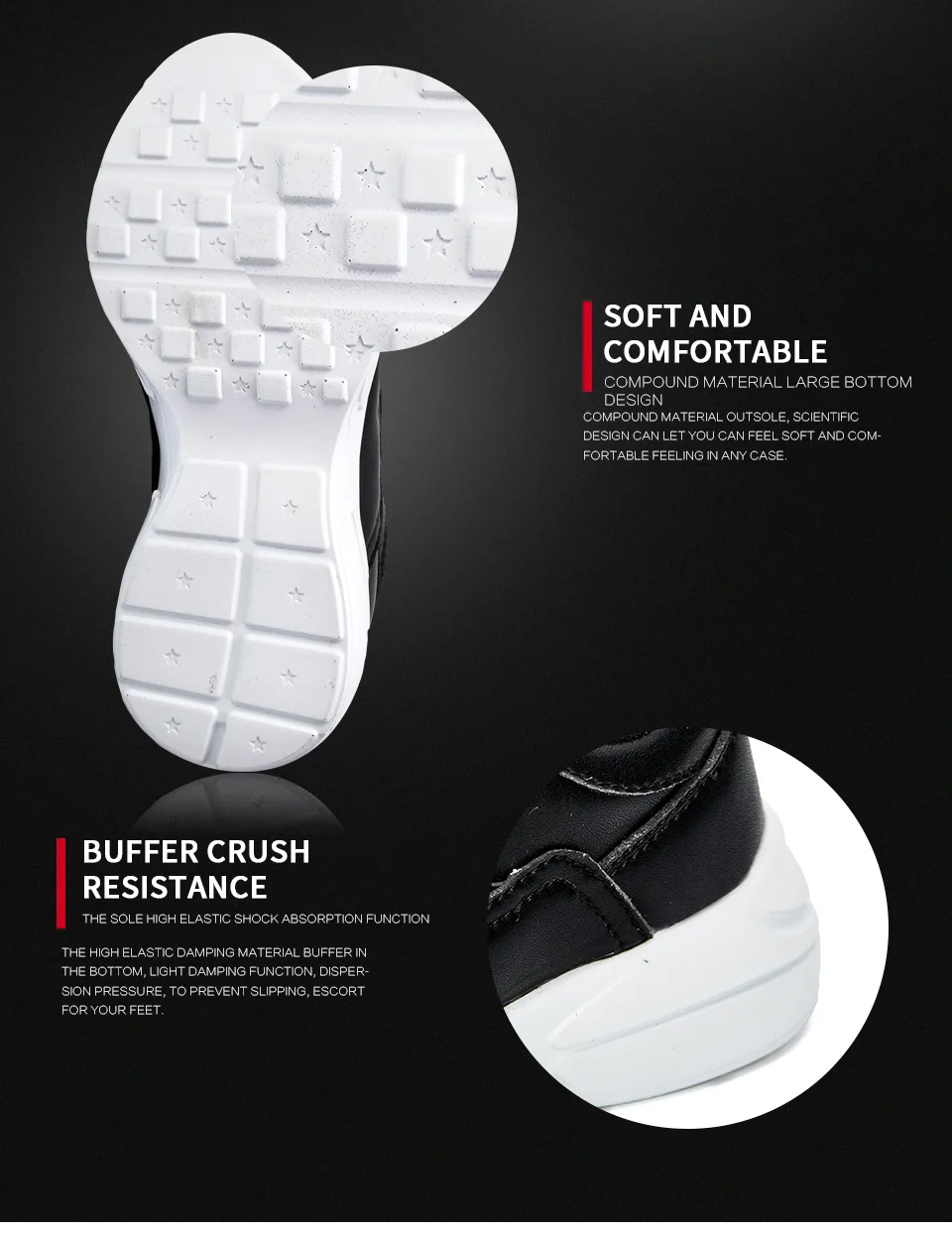 BONA/Новые Классические Стильные Детские кроссовки из синтетического материала, удобная повседневная обувь для девочек, эластичная лента