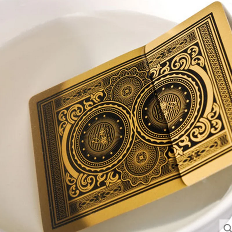 C{G{}GST5ZV4ZQP7F~OM]X1