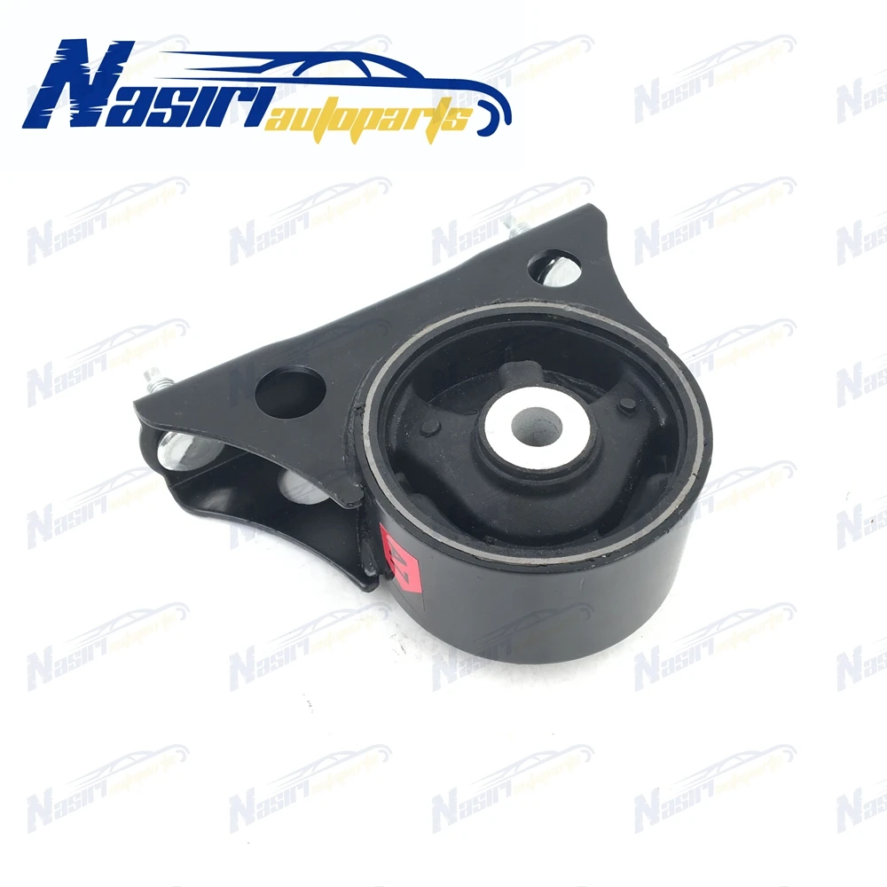 Переднее Крепление двигателя для 2001 2007 Toyota Highlander 2.4L #12361 28100|engine motor mount|engine mounttoyota