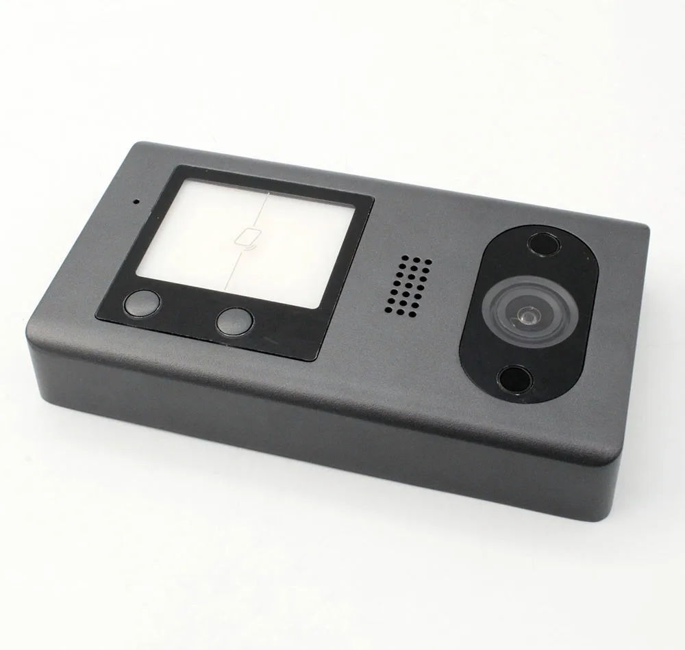 VTO3211D-P2 2