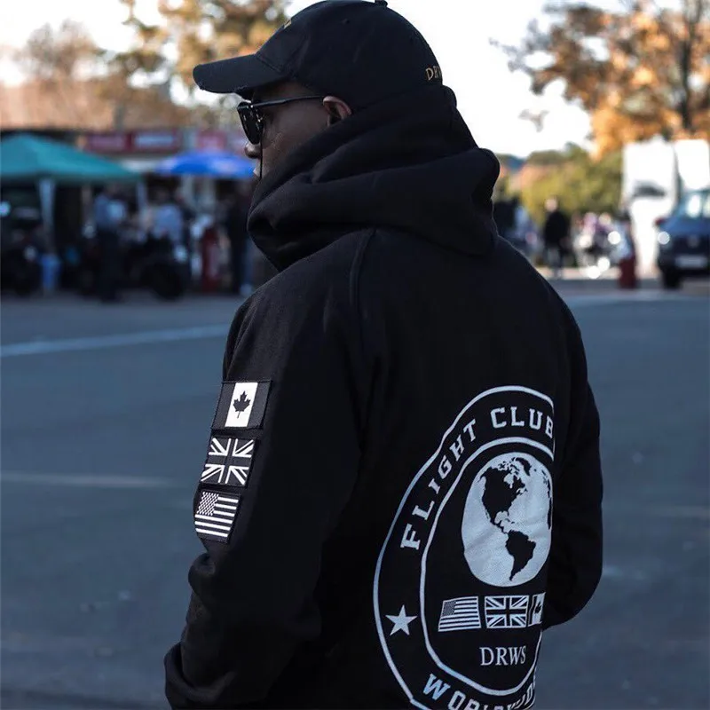 9512358812_447170321