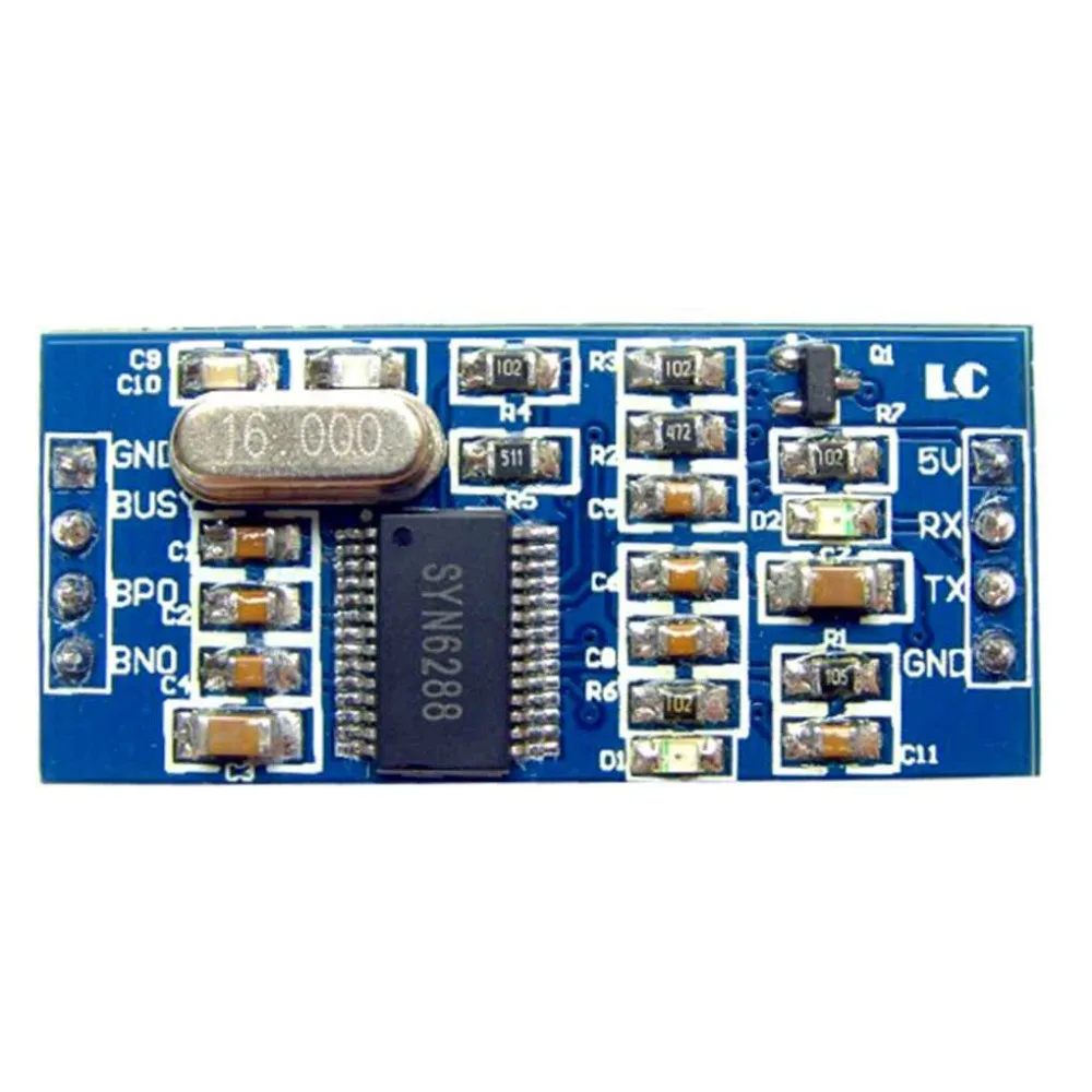 3b09197d-06ea-4fca-8c13-506f033c1c6c
