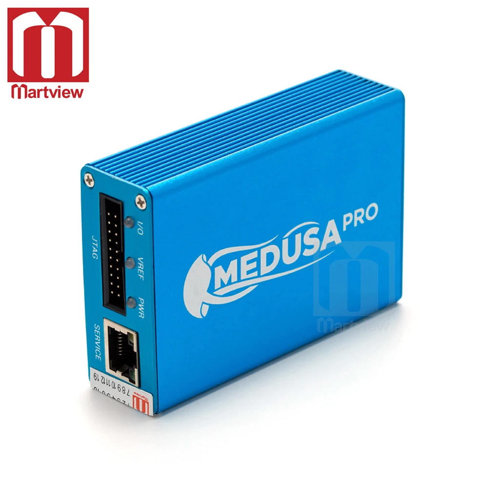 Medusa-PRO-Box-4