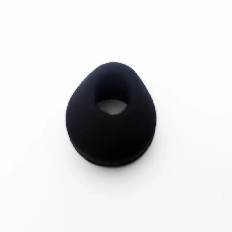 Jabra easygo earbuds2