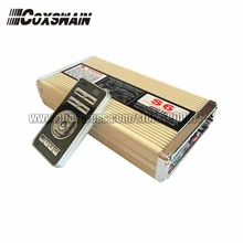 Стайлинга автомобилей 400 Вт Беспроводной полицейская сирена F. сигнал S6 автомобиля Радио сирена Беспроводной Дистанционное управление автомобиль сирена Динамик(сирена только