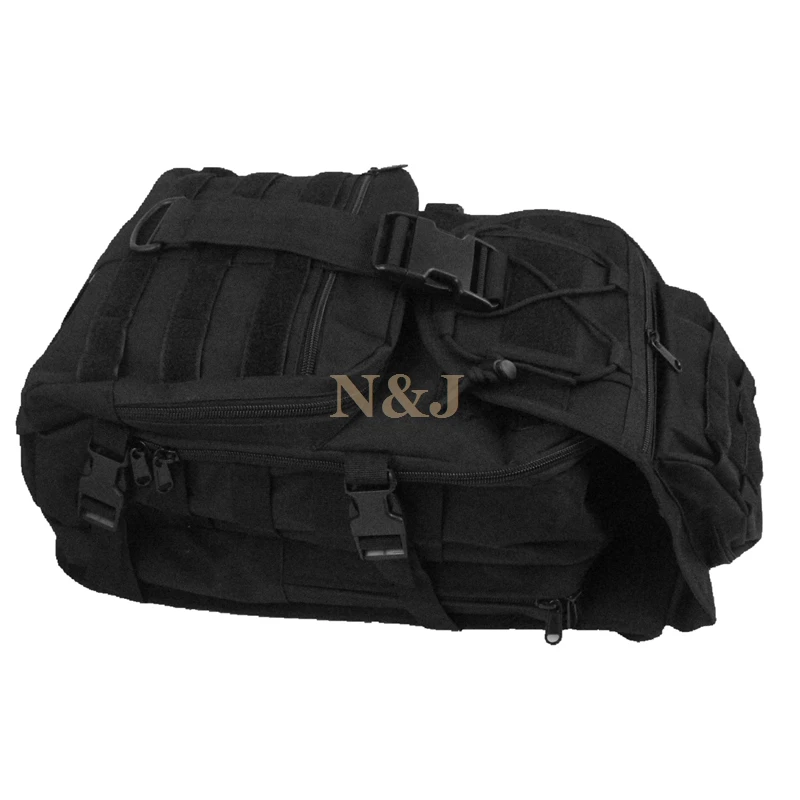 J53