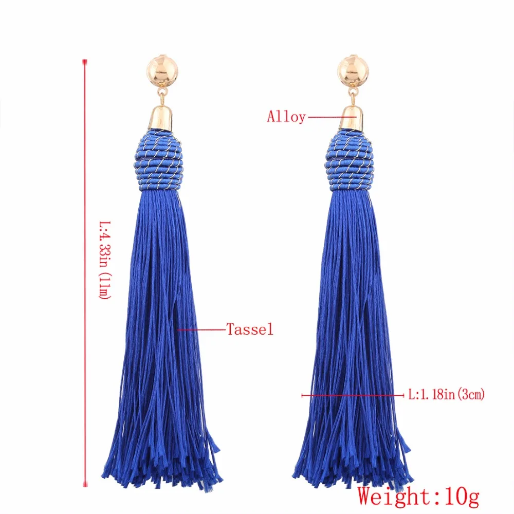 4402536098_1569970395