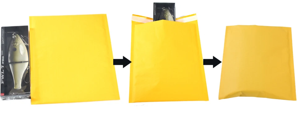 CC03PACKAGE