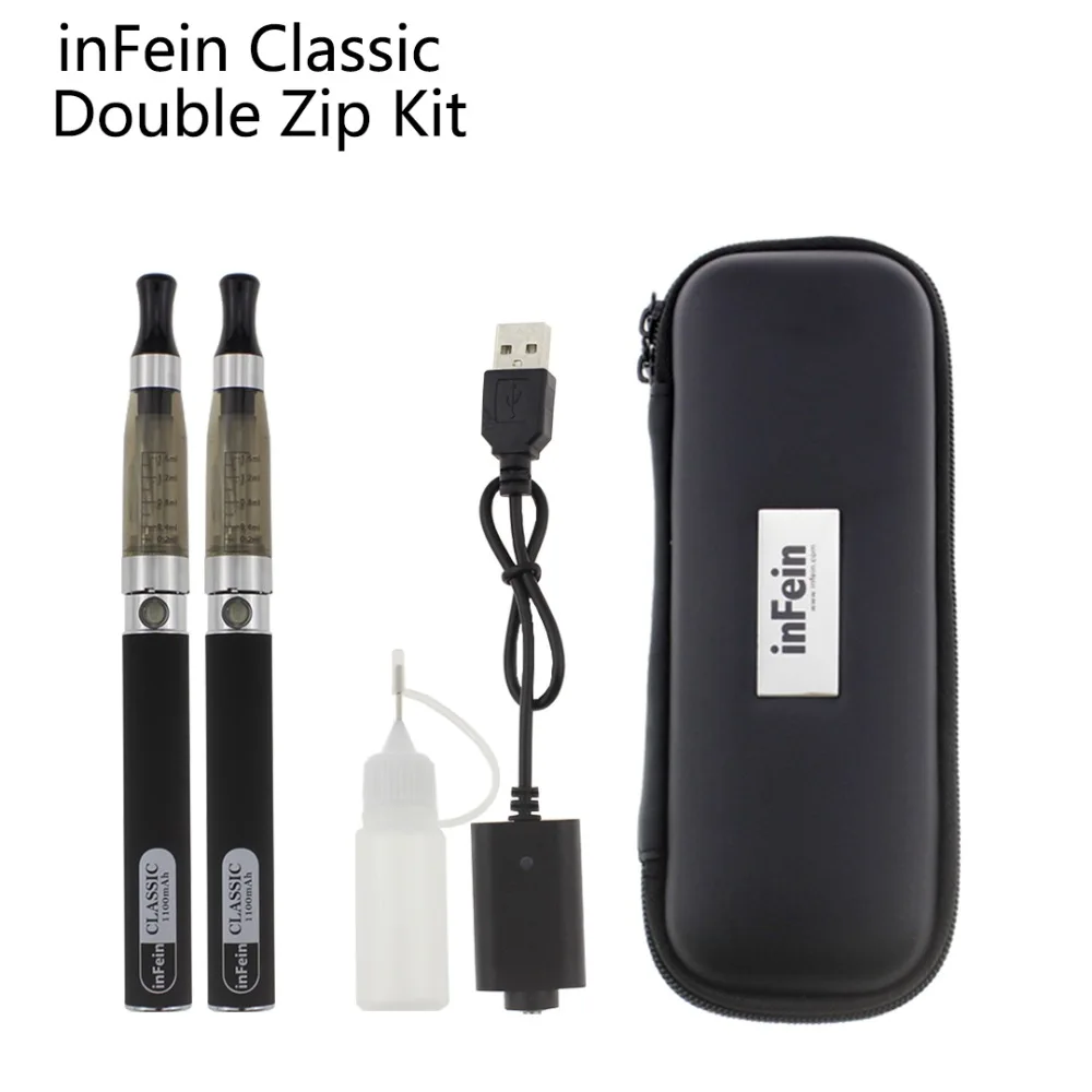 inFein-Classic-Double-zip-kit