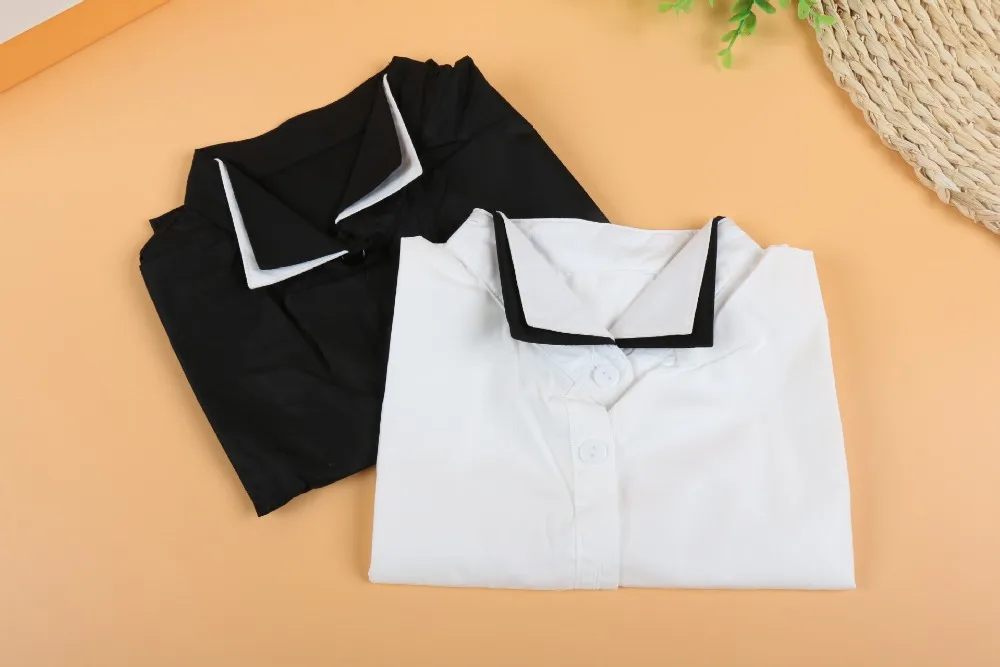 5337927054_1448871580