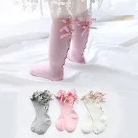 2018-PPXX-New-Kid-tights-Baby-Girl-Stocking-Ruffles-Bow-Tie-Patchwork-Dancing-Performence-Knee-Socks.jpg_200x200