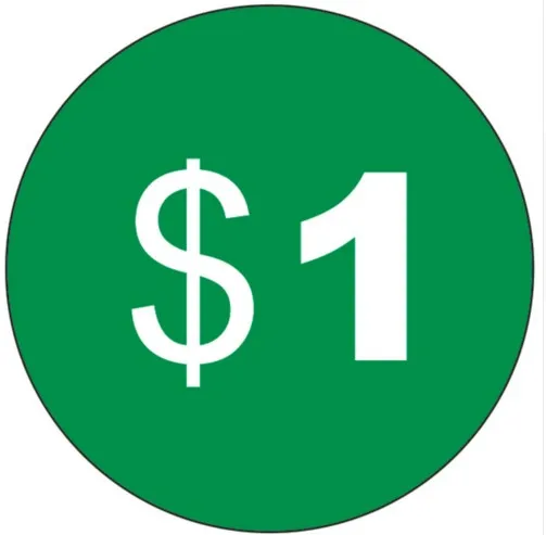 

Extra Fee/cost just for the balance of your order/shipping cost when your order need add the shipping costs please make it