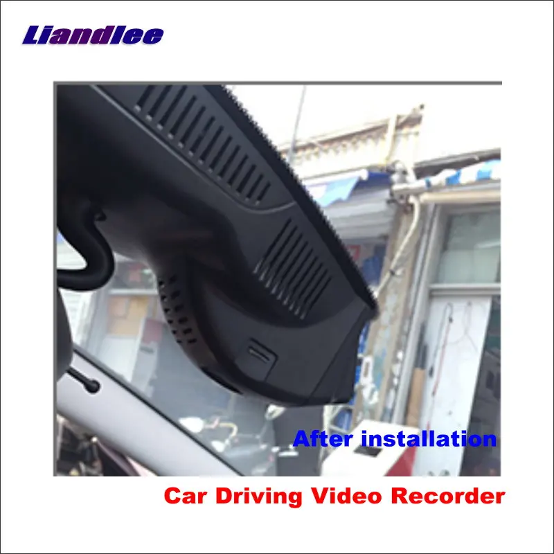 800 800_dvr