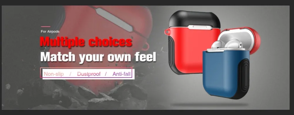 EF3EAA23-9B6E-483b-A432-5294F4CDC753