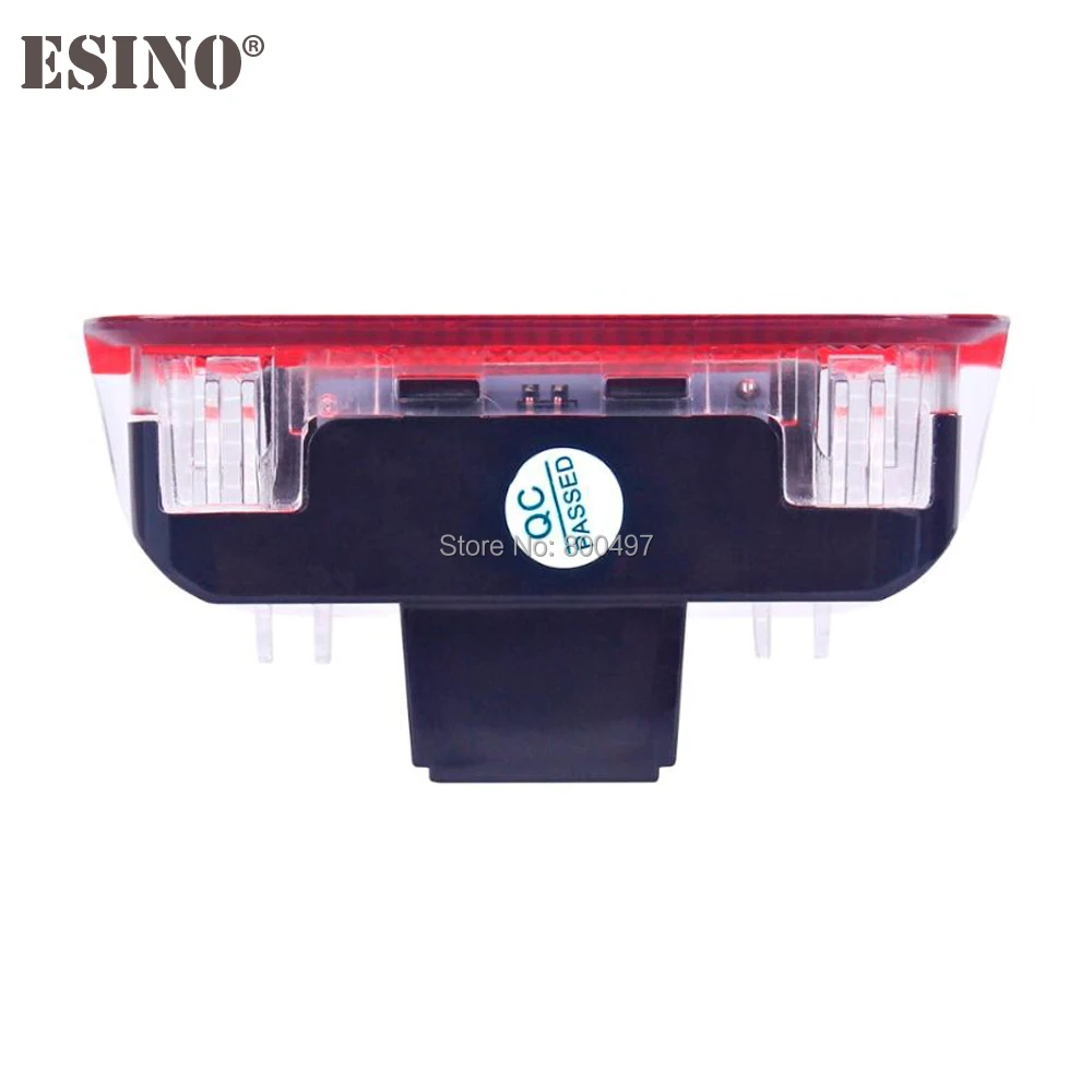 ELS-LPL-2053 (5)