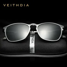 Unisex Retro Aluminum Magnesium Brand Sunglasses Polarized Lens Vintage Eyewear Accessories Sun Glasses Men/Women 6630 Unisex Retro Aluminum Magnesium Brand Sunglasses Polarized Lens Vintage Eyewear Accessories Sun Glasses Men/Women 6630