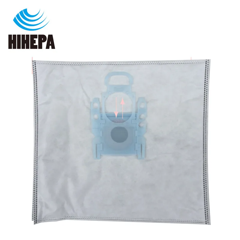 sacos para siemens bosch tipo g modelo 02