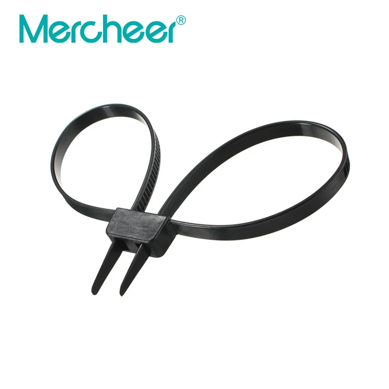 

3Pcs/Lot 12mmx700mm 12x700 12*700 plastic police handcuffs Double Flex Cuff Disposable Handcuffs zip tie Nylon cable ties