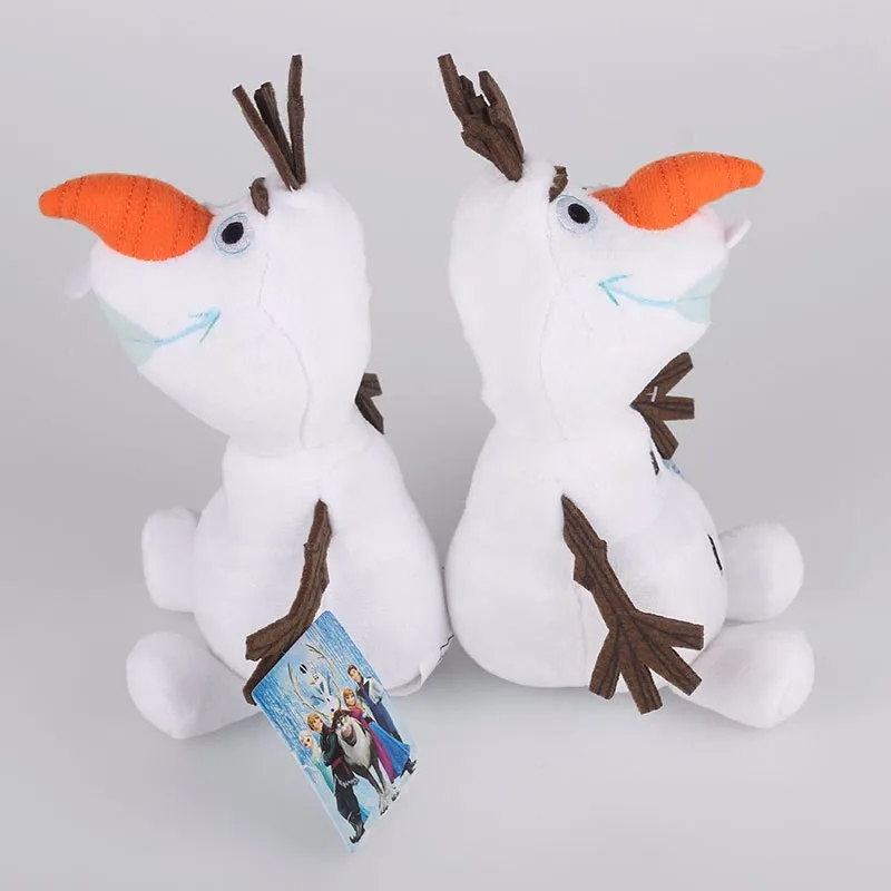 2183567580_1790674818