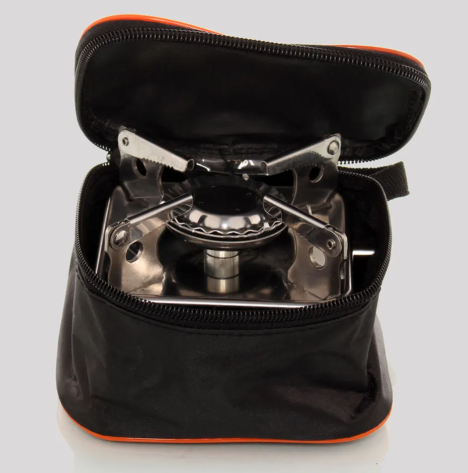  2800W Gas Stove  (10)