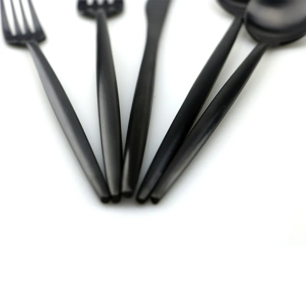blk-2