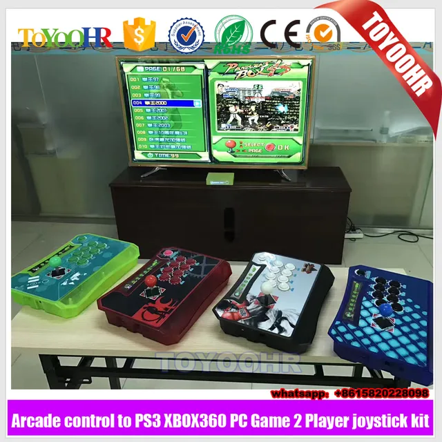 pandora xbox one france pandora xbox one france