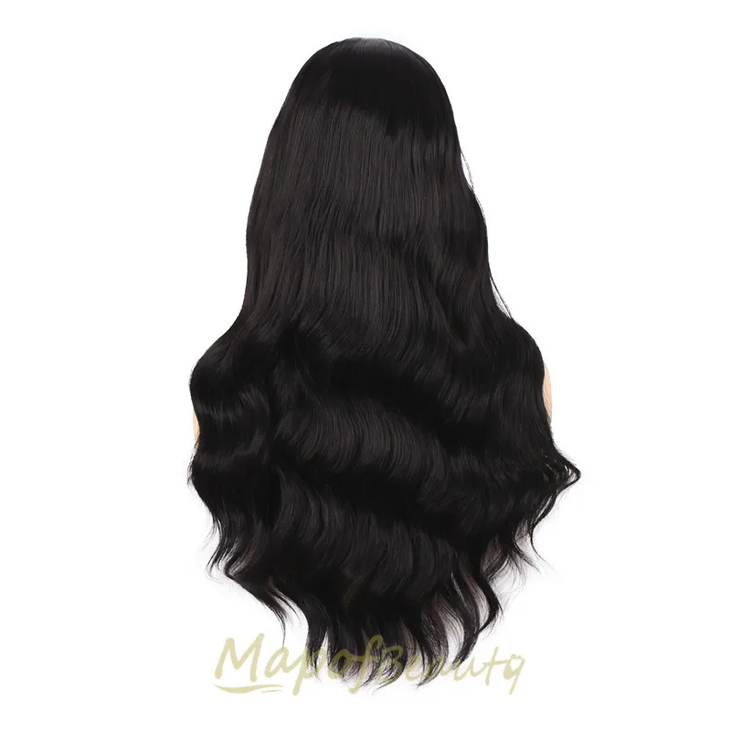 wigs-wigs-nwg0lo61263-bl2-4