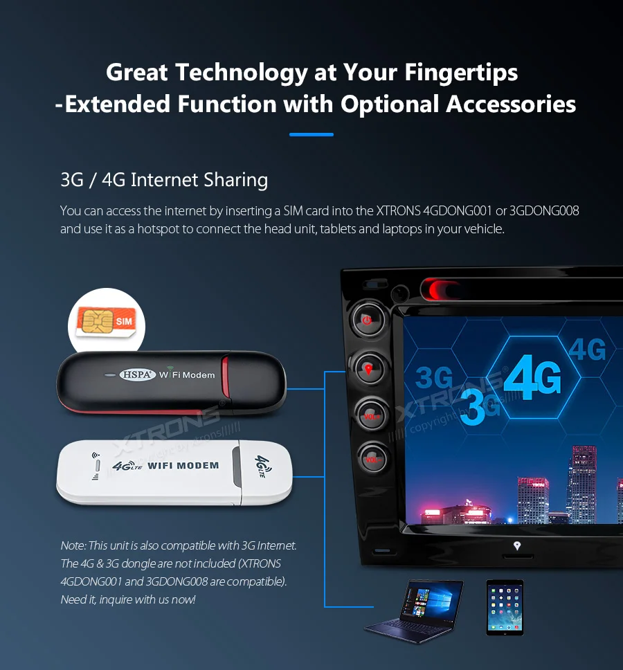 Flash Deal 7" Android 9.0 OS Car DVD Multimedia Navigation GPS Radio for Renault Megane 2002-2009 with External DAB+ Receiver Box Support 18