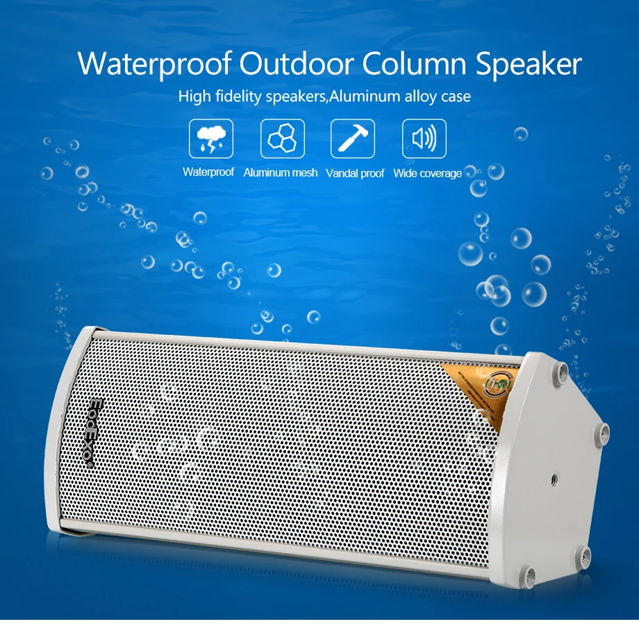 CS-20W_01