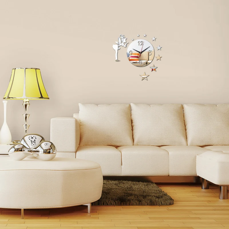 DIY108-