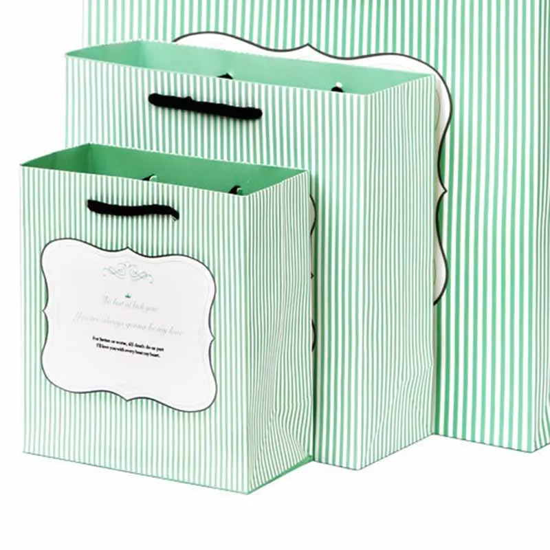 3014946215_387798764