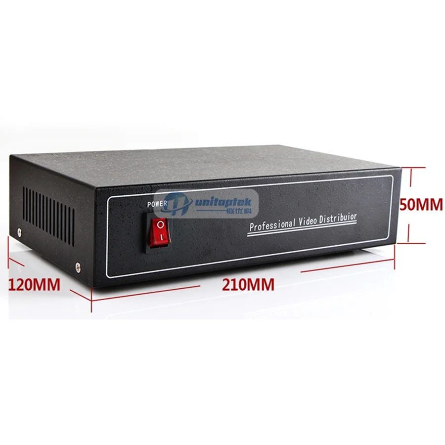 maxup 300 600 m 04