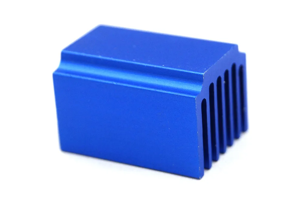 L heatsink detail 5