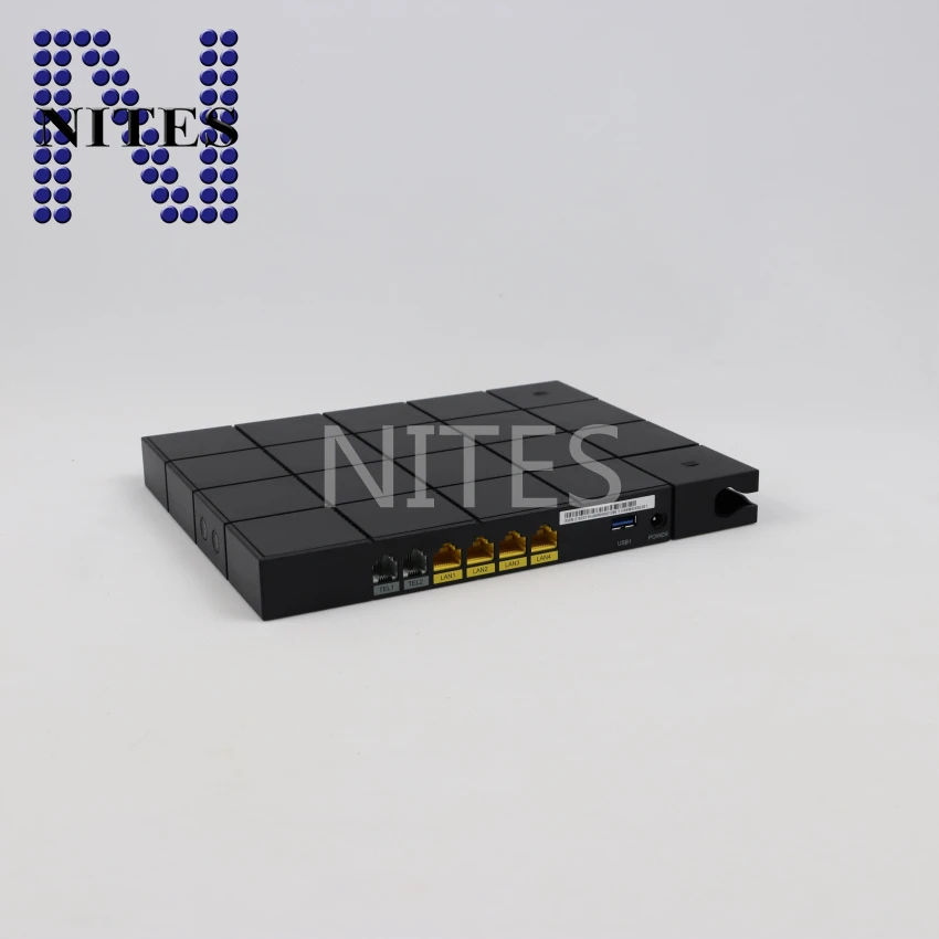 HN8245Q  XGPON (22)
