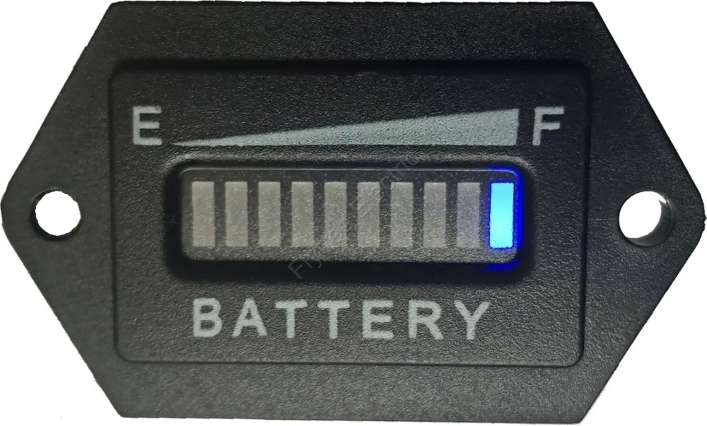 FSCB one LED_a