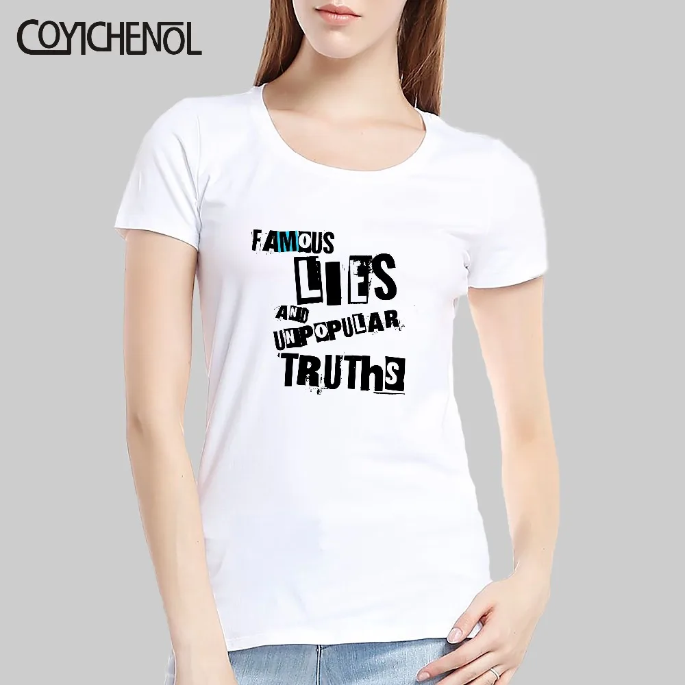

Nipsey Hussle commemorate customize print tshirt women solid color regular tee short sleeve tops cusual Modal top COYICHENOL