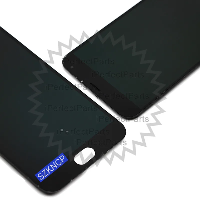 Дисплей для meizu mx5 дисплей MX 5 Meilan MX5 ЖК с рамкой MEIZU lcd|mx lcd|lcd screen displaylcd |