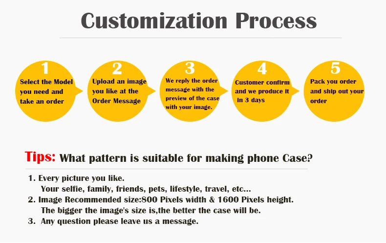 cumstom-case_16