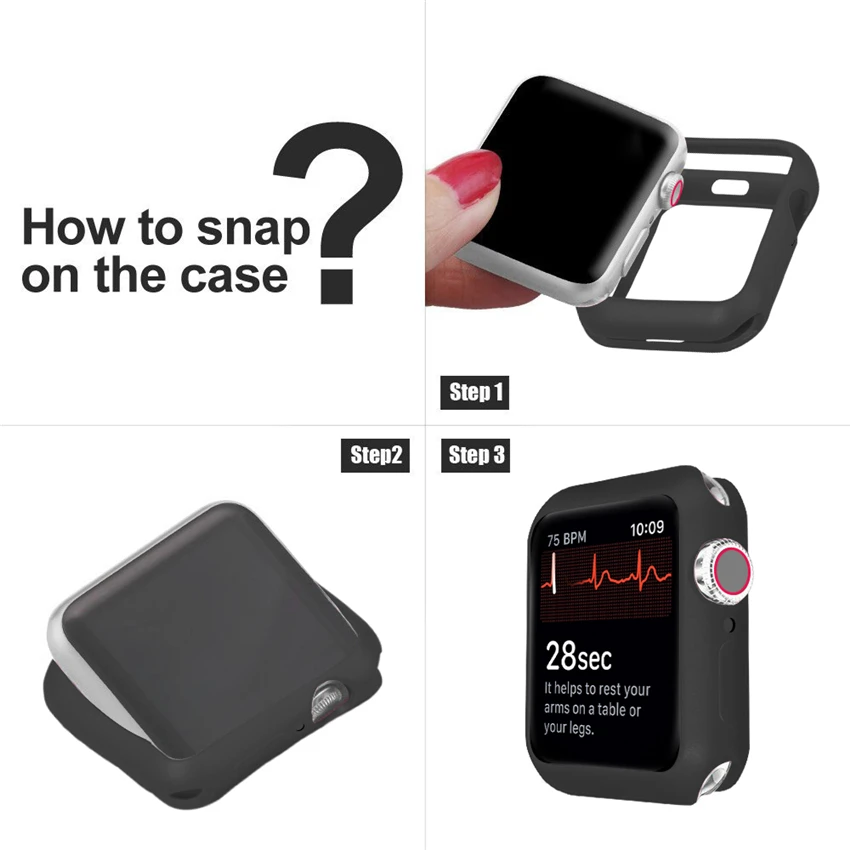 watch case04