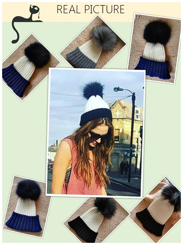 MA201512081624270057-52-000000000